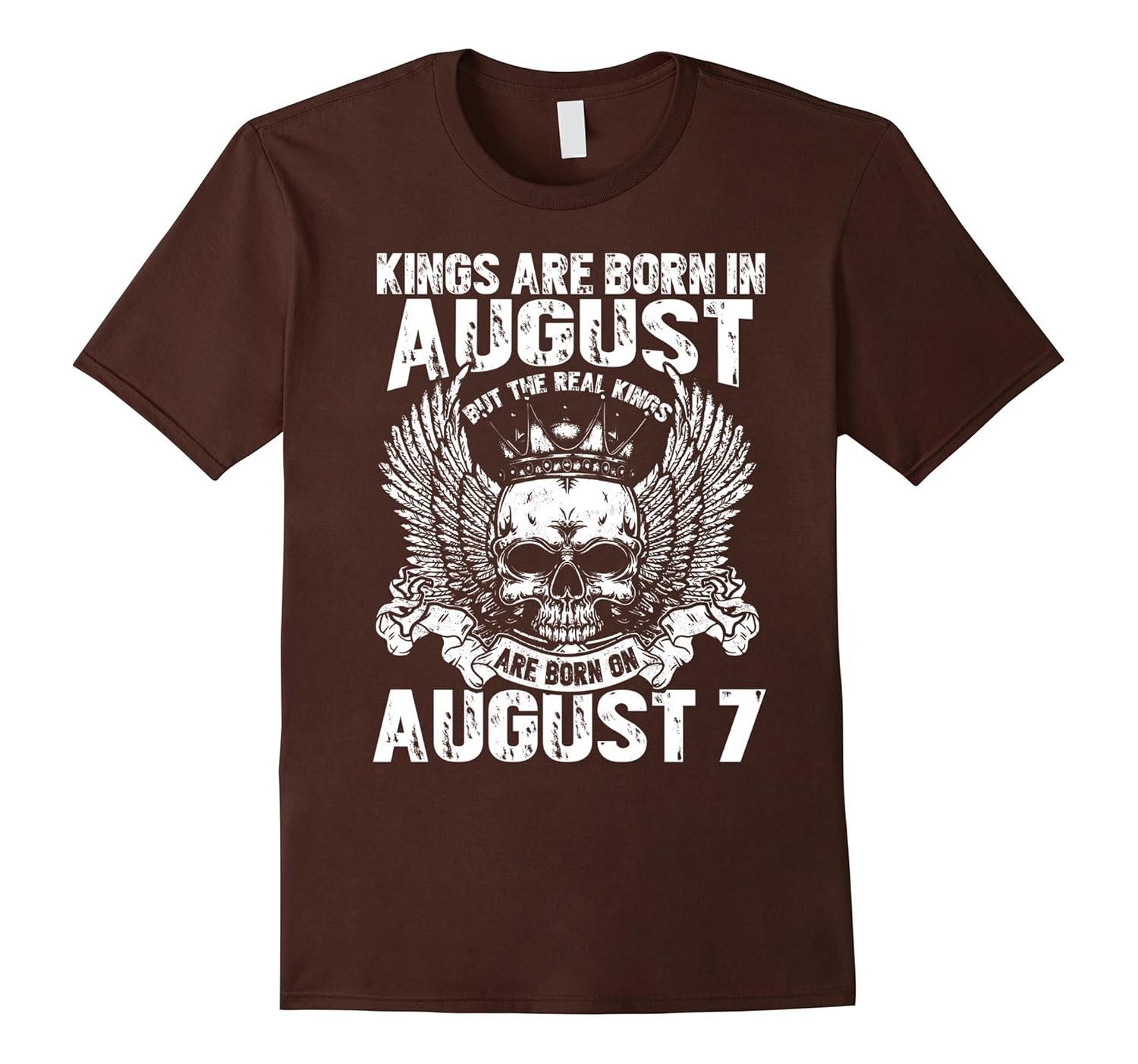 What zodiac is august 7th 60 photos - Astrologytoyou.com