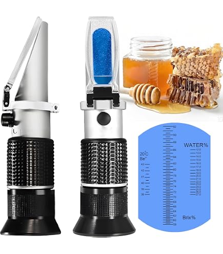 ATAGO Digital Hand-held “Pocket” Brix-Salt Meter PAL-BX|Salt＋5