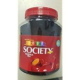 Society Masala Tea 32 Oz, 450 Cups, 900 grams