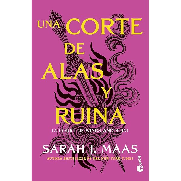 A Comedy of Murders: An Italian Renaissance Mystery (Mystery