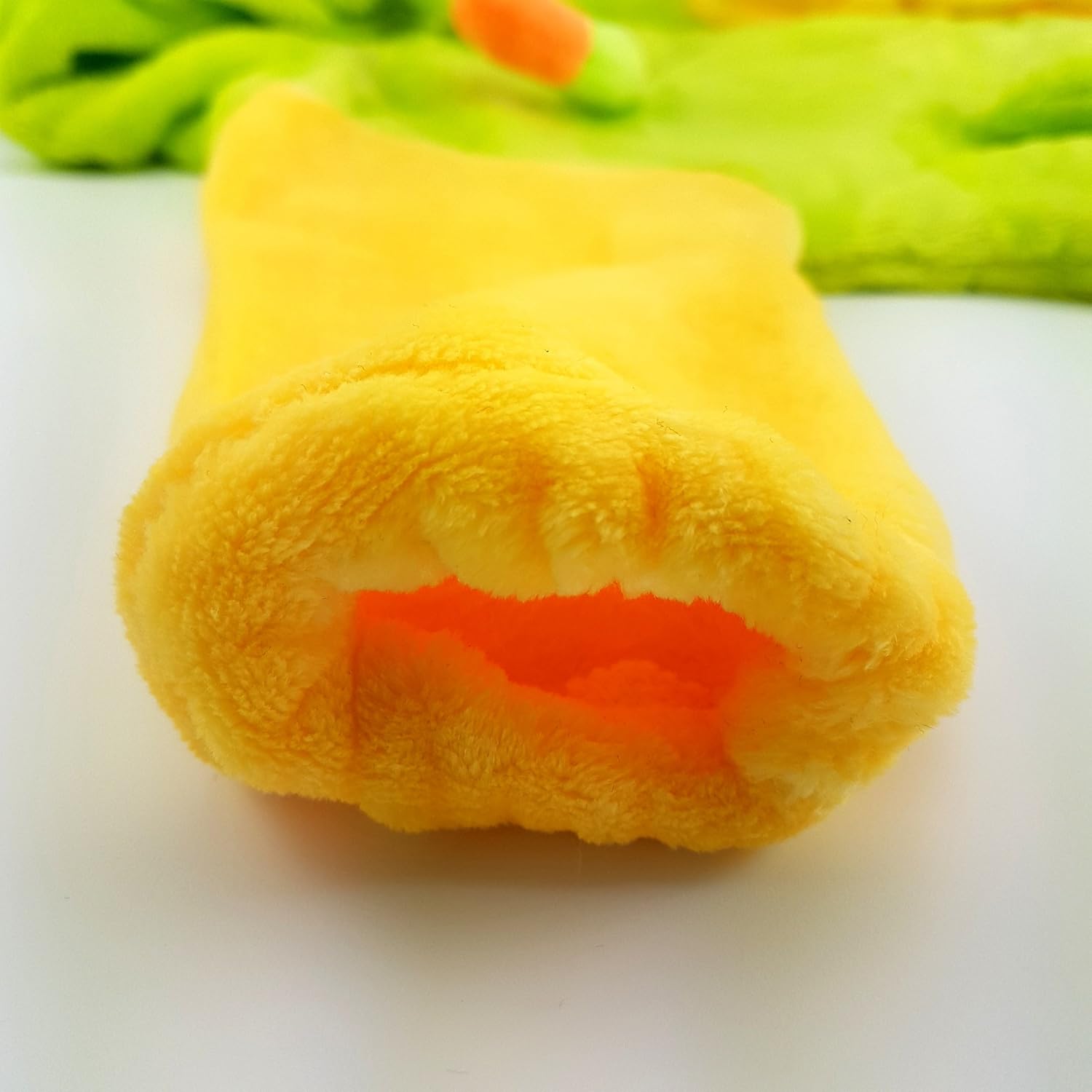 10 Modelos 1778 12 18 Meses Color Dinosaurio Verde Katara Pijama Bebe Invierno Disfraz Animal Ropa Ropa Para Dormir Y Batas Westparkcleaners Com