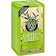 Triple Leaf Tea Green Dieters Herbal (Pack of 2)