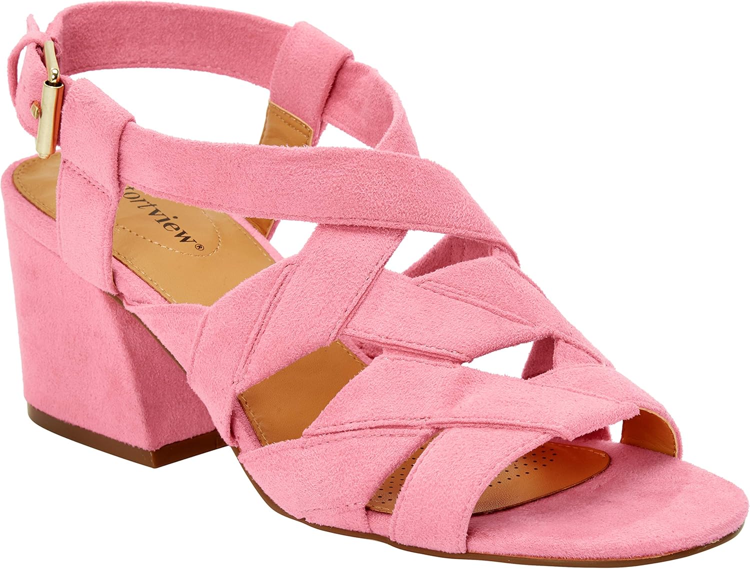 amazon women's wide width sandals