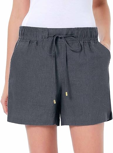 Ellen tracy shorts Clearance