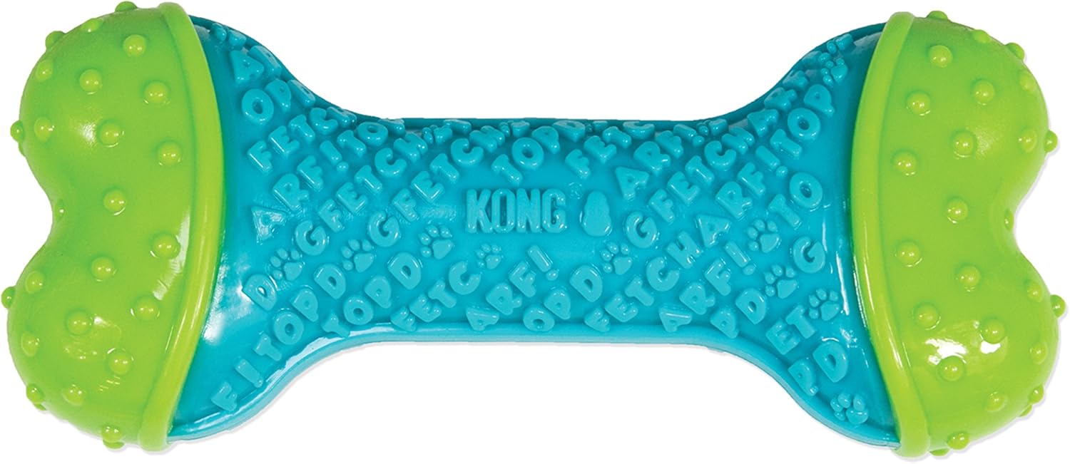 juguetes kong amazon