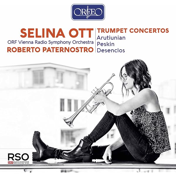 Amazon.com: Glass: Saxophone Concerto, Melodies, The Windcatcher