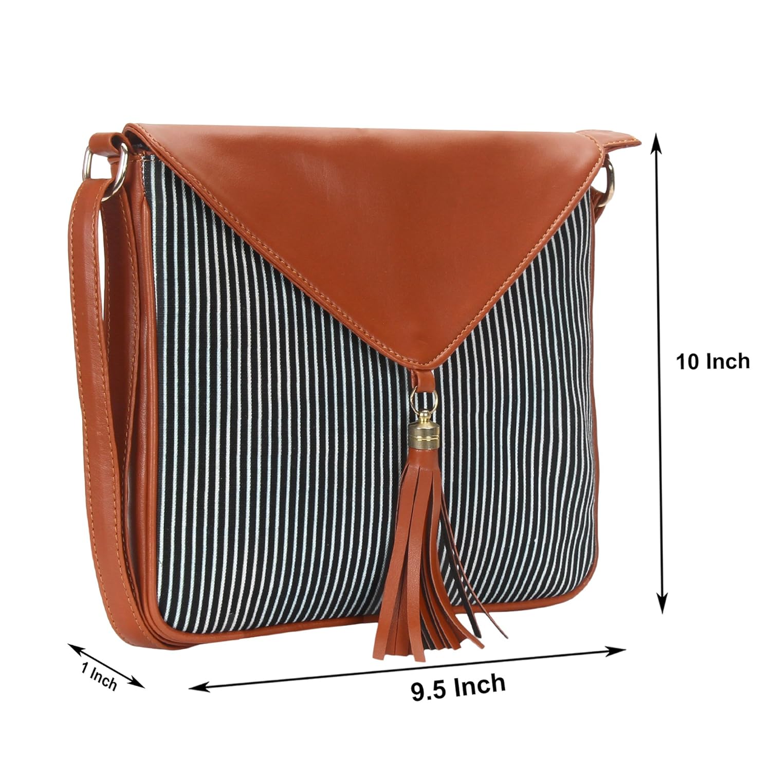 lychee bags ira sling bag for girls