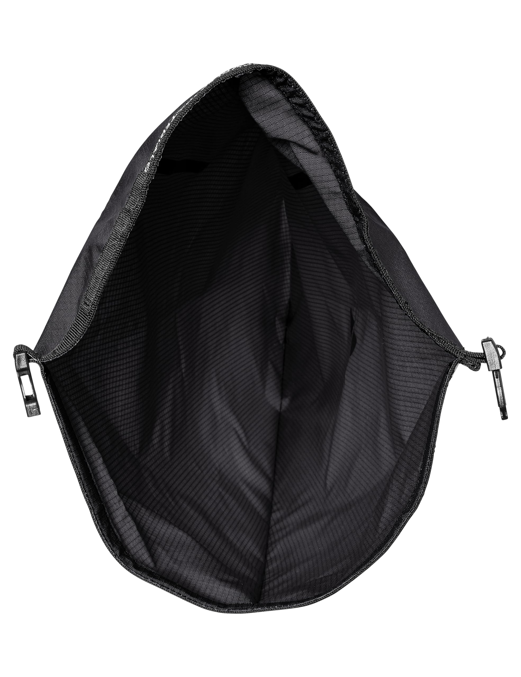 VAUDE Trailsaddle II 8