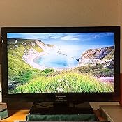 カスタマー画像