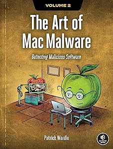 kindle best category lists