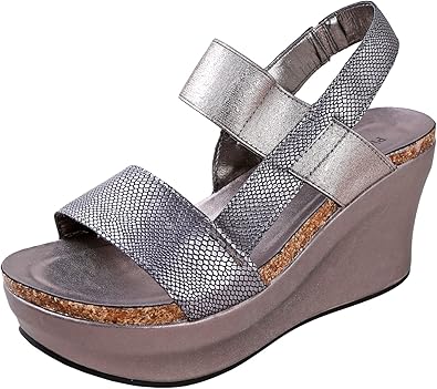 amazon wedge sandals