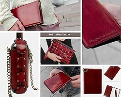 Full Grain Vegetable Tanned Tooling Leather Square