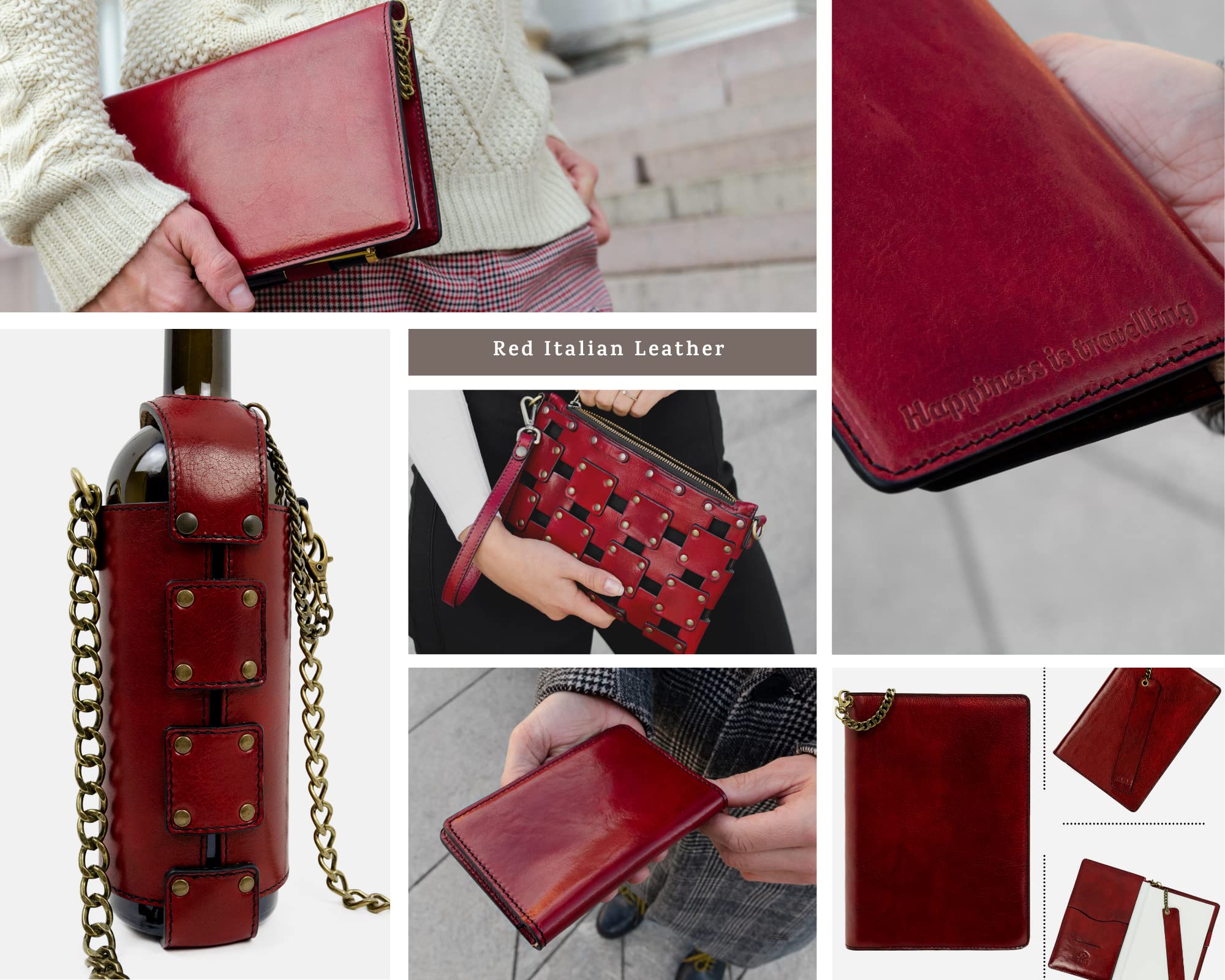 Full Grain Vegetable Tanned Tooling Leather Hide