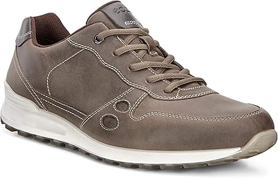 ecco cs14 men's