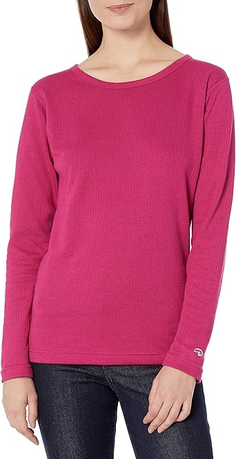 duofold thermal tops