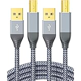 usb cord for hp deskjet 3752