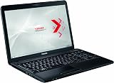 Toshiba Satellite C660-220 15.6" Laptop Intel Core i3 4GB RAM 500GB HDD Win 7 view 2