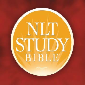 New Living Translation blogger.com - Free Download free nlt bible download pdf
