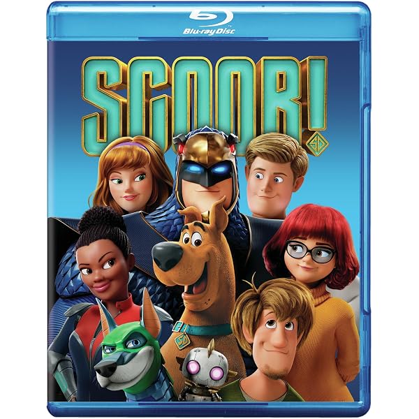 Amazon.com: Sophia Grace and Rosie A Royal Adventure MFV (Blu-ray
