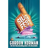 Slugfest: Underdogs Unite in Summer School Gym Class