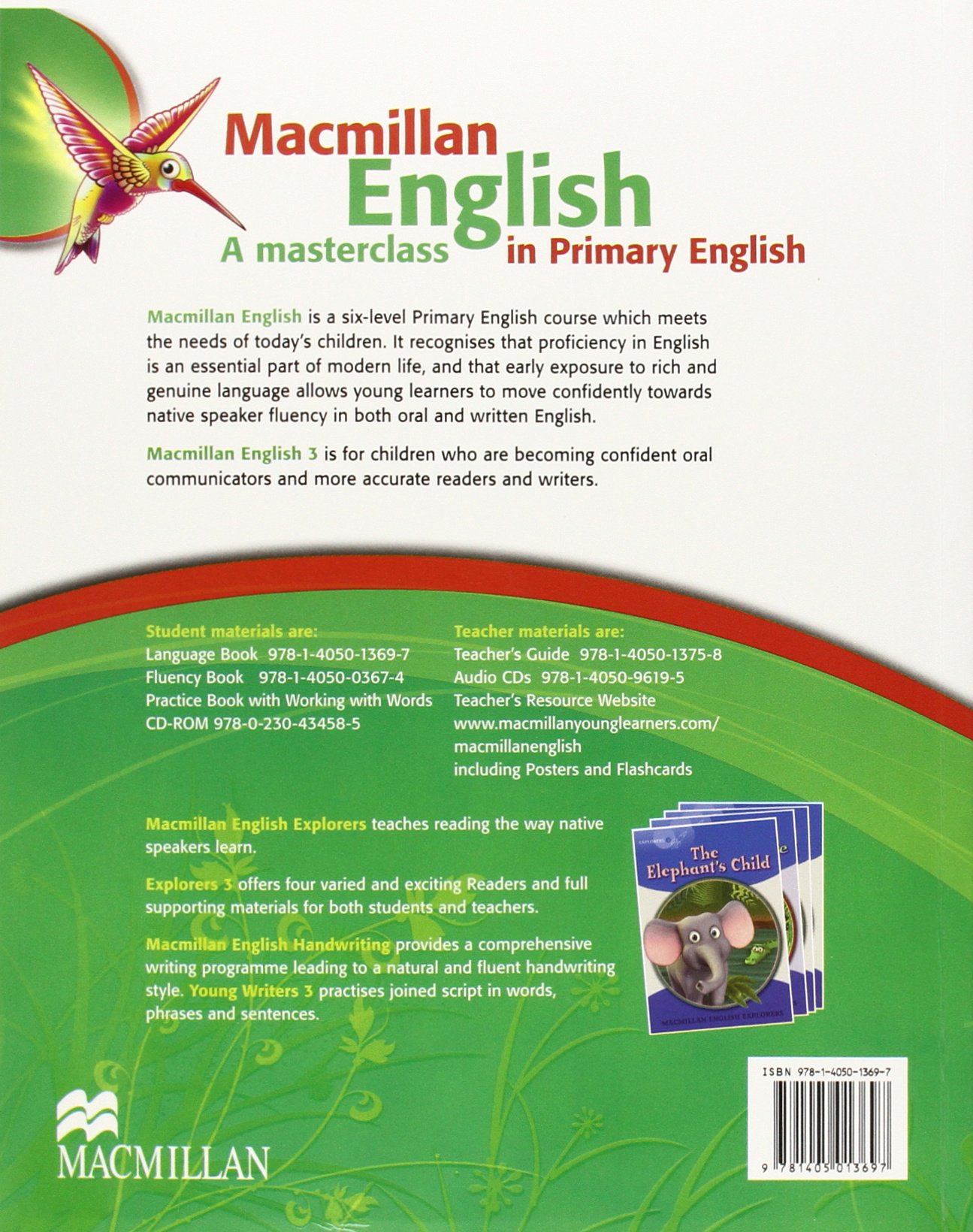 macmillan english language book 5 pdf free download