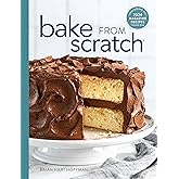 Bake From Scratch (Vol 9): Artisan Recipes for the Home Baker