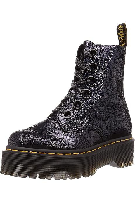 dr martens jadon 8 eye boots