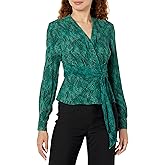 Fame & Partners Rent the Runway Pre-Loved The Eyre Top