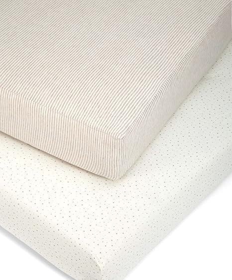 millie and boris bedding set