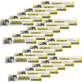Duramectin (Ivermectin 1.87%) 6.08gm, 24 Count