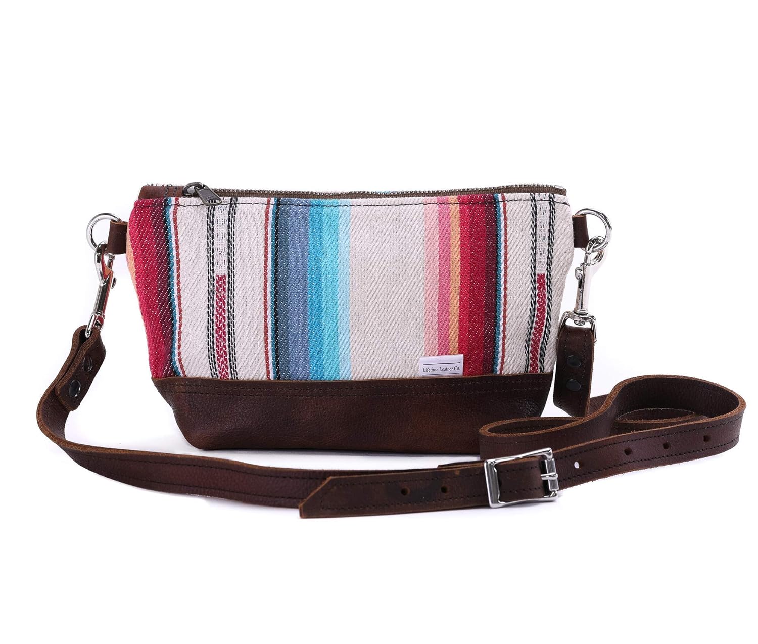 hand purse for womens