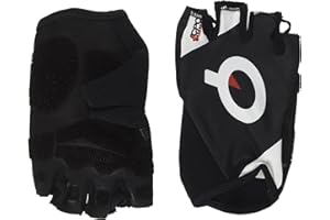 Prologo Gloves CPC Short Fingers