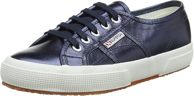 superga s002hg0