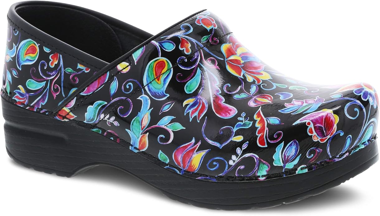 dansko raina burnished nubuck