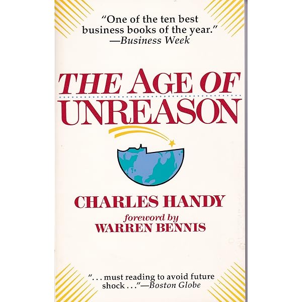 Understanding Organizations: Handy, Charles: 9780195087321