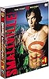 SMALLVILLE / ヤング・スーパーマン 〈ファースト〉 セット1 [DVD]