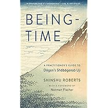 Shobogenzo 正法眼蔵 Deutsch ドイツ語　4冊 Shobogenzo 正法眼蔵 Deutsch ドイツ語 4冊 語学・辞書・学習参考書