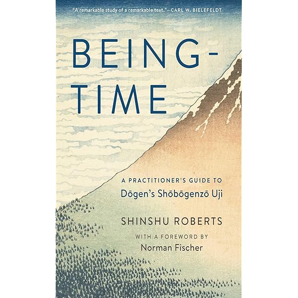 Amazon.com: The Long Defeat: Cultural Trauma, Memory, and Identity