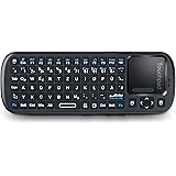 Csl computer Csl computer