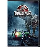 Jurassic Park [DVD]