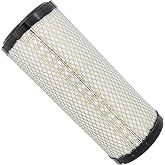 Can-Am OEM Air Filter, 715900422-1