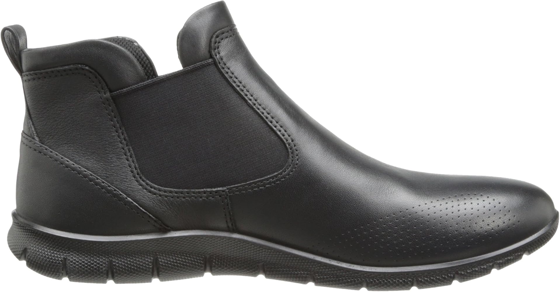 ecco babett boot ankle boot