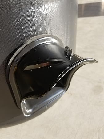 the kitty tube gen 3