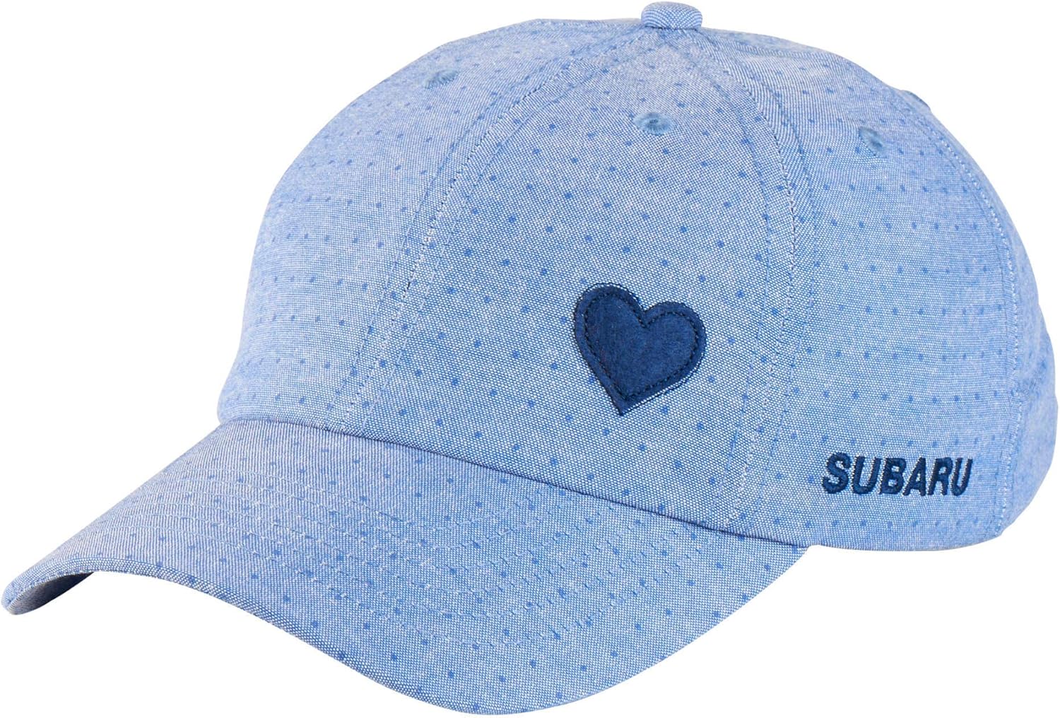 ladies outback hats