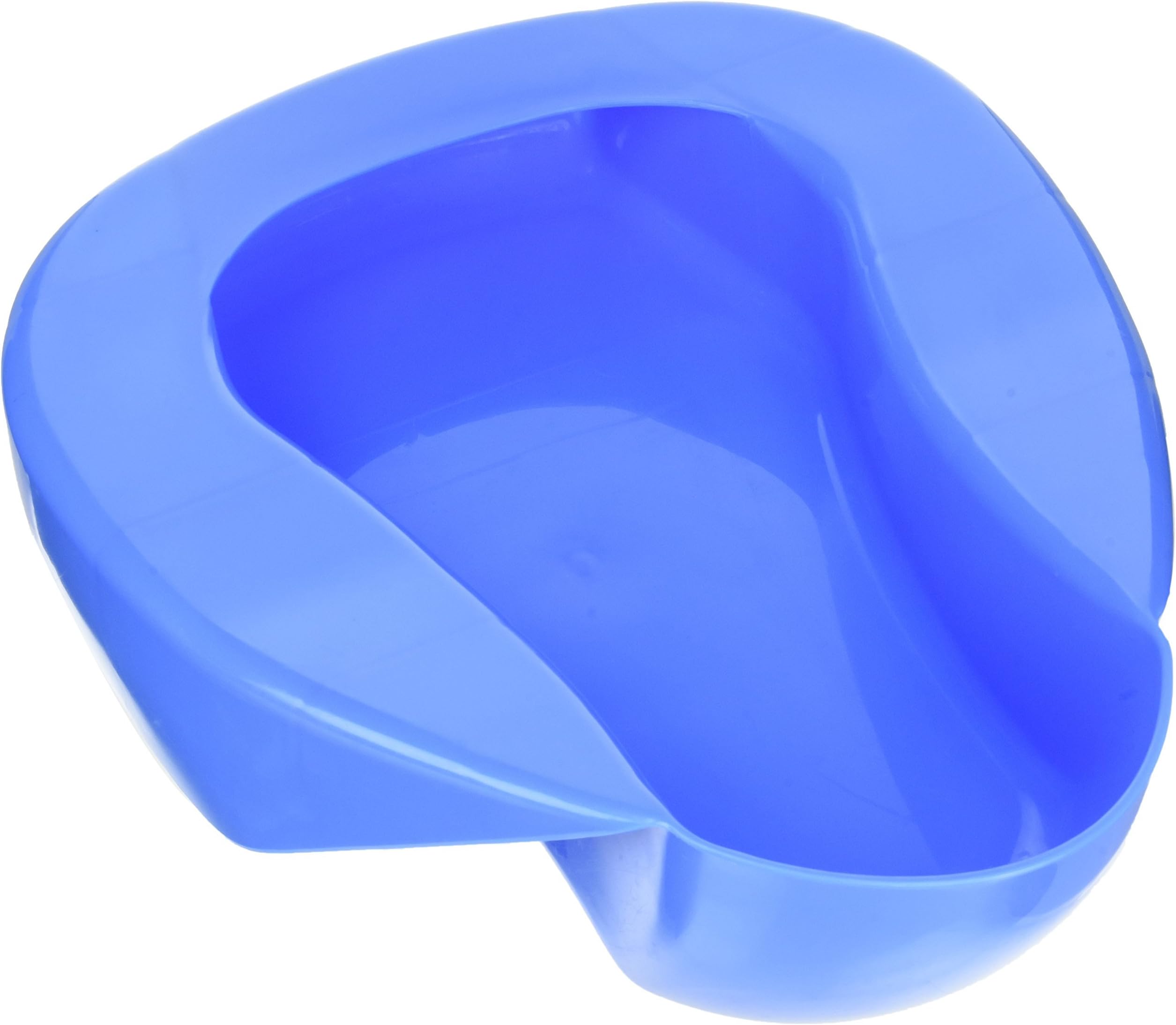 Portable Bed Pan
