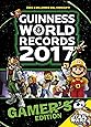 Guinness World Records  2017 Gamer's Edition