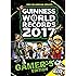 Guinness World Records  2017 Gamer's Edition