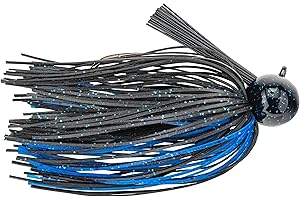 Strike King Tour Grade Football Jig