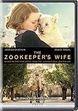 The Zookeeper's Wife