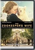 The Zookeeper's Wife